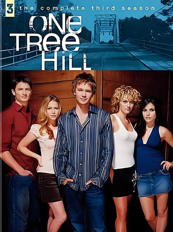 篮球兄弟第三季