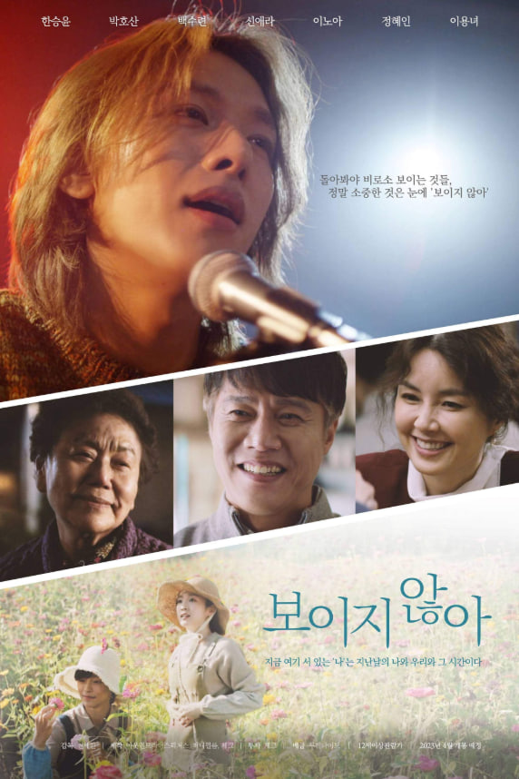 电影：博伊吉·安哈