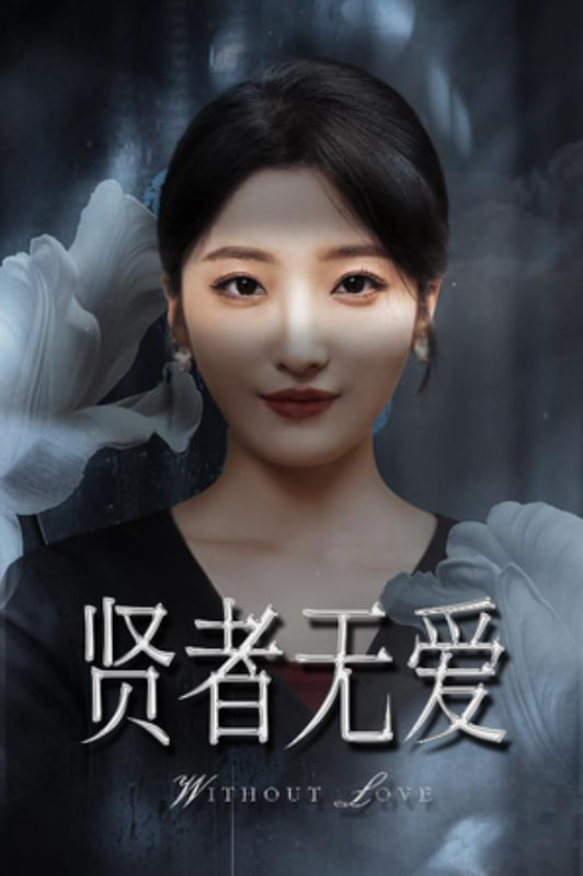 电影：贤者无爱