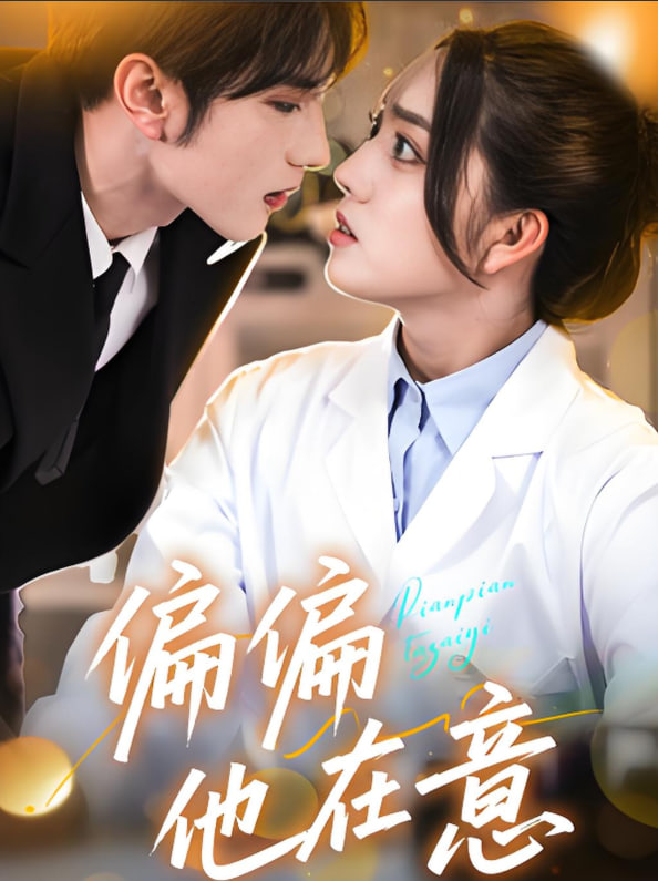 电影：偏偏他在意