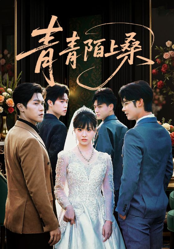 2018现代都市《青青陌上桑 免费观看》迅雷下载_中文完整版_百度云网盘720P|1080P资源