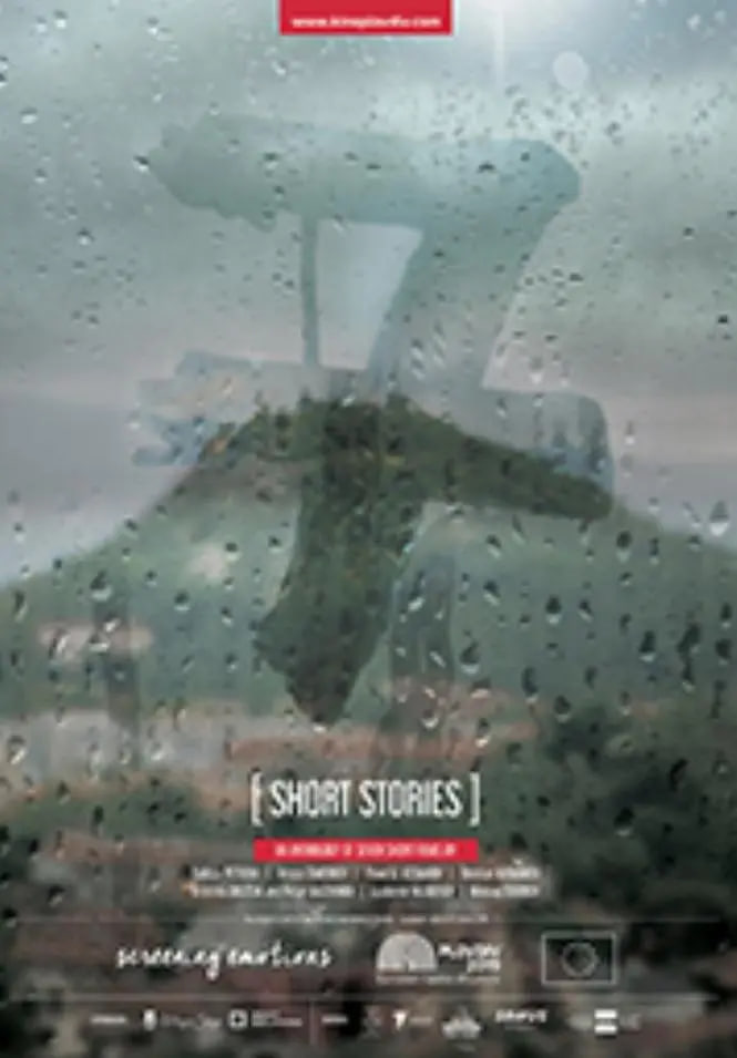 2018欧美剧《切尔诺贝利怪物 高清资源》迅雷下载_中文完整版_百度云网盘720P|1080P资源