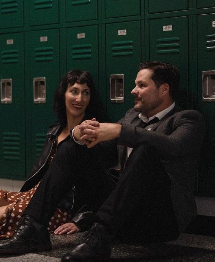 2018剧情片《嘿，这是我为你做的 灵与肉1992 在线免费观看》迅雷下载_中文完整版_百度云网盘720P|1080P资源