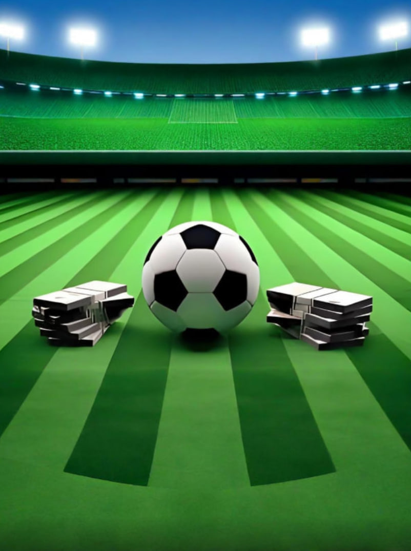 25_26赛季欧冠联赛阶段第4轮纽卡斯尔联vs毕尔巴鄂