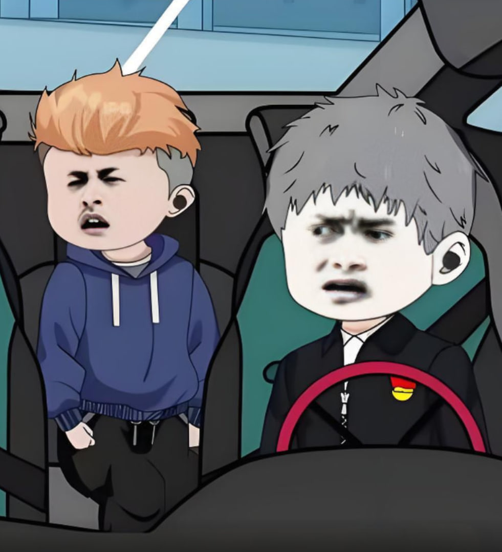 梦中模拟完美犯罪十万次我竟成王牌神探封面图