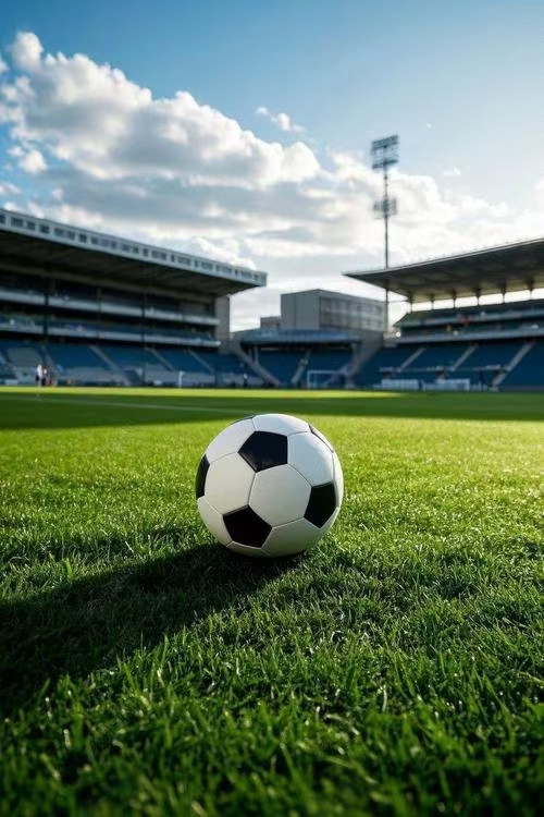 25-26赛季意甲第21轮全场回放：拉齐奥0-3科莫