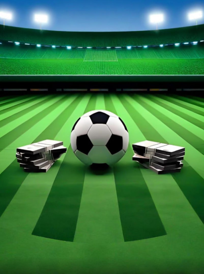 25_26赛季欧冠淘汰赛附加赛首回合 奥林匹亚科斯VS药厂