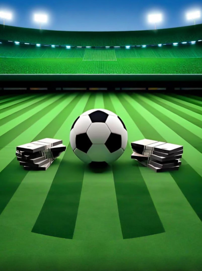 25_26赛季西甲第25轮 奥萨苏纳VS皇家马德里