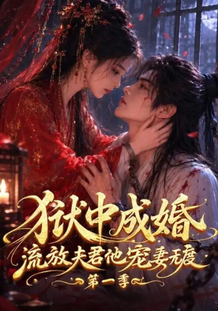 狱中成婚，流放夫君他宠妻无度第一季